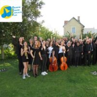 Orchestre d'harmonie de Châtelaillon-Plage à Châtelaillon-Plage