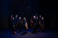 Sous l’étoile à Saint-Dizier