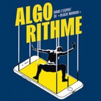 Algorithme - Tournée à Saint-Nom-la-Bretèche