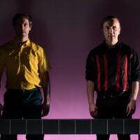 Frère(s) à Bagneux