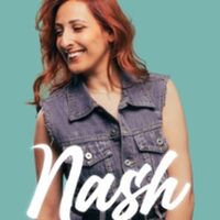 Nash - Nouveau Spectacle - Tournée à Palavas-les-Flots