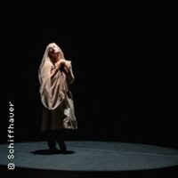 Pode Ser + C’est Toi Qu’On Adore à Paris 11e