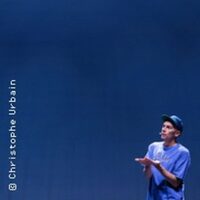 Sauvez vos Projets - Et Peut-Être le Monde à Paris 11e