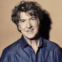 François Cluzet - Encore une Journée Divine à Le Broc