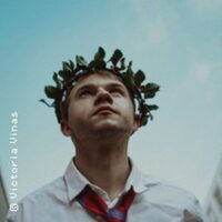 Daïnas à Paris 11e