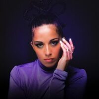 Sara Correia à Paris 9e