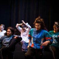 Imminentes - Jann Gallois à Malakoff