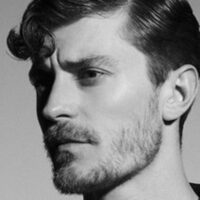 Jakub Jozef Orlinski à Bordeaux