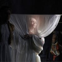 La Montagne Noire à Bordeaux