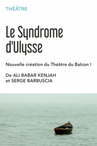 Le Syndrome d'Ulysse à Avignon