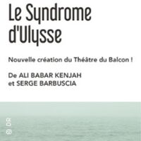 Le Syndrome d’Ulysse à Avignon