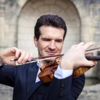 Jardin d'Enfants à Toulon