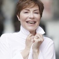 Putting it together à Toulon