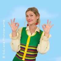 GiedRé - Maxi Best-Of - Tournée à Biganos