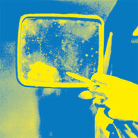 SUPER - Cie Pour M à Perpignan