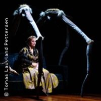 Une Maison de Poupée à Paris 15e