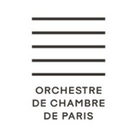 Saison 25/26 - Orchestre de Chambre de Paris à Paris 8e