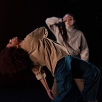 La Cuenta [Medellin-Marseille] à Vitrolles