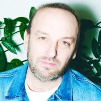 Ours à Neuves-Maisons