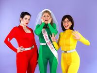 SORTEZ-MOI DE LA ! à Rivesaltes