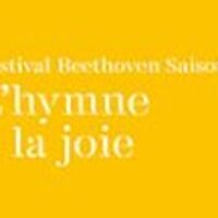 Onpl - Hymne à la joie à ANGERS