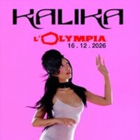 Kalika à Paris 9e