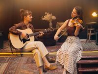 DUO HYLIA - WEEK END CELTIQUE à Rivesaltes