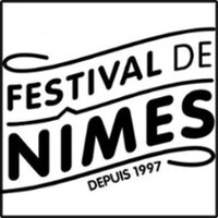 Festival de Nîmes à Nîmes