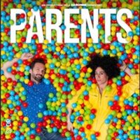 Melissa et Fred - Parents - Tournée à Saint-Vincent-de-Tyrosse