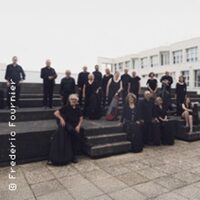 Orchestre Molto Più et les Ensembles à Cordes du Conservatoire d’Hérouville à Hérouville-Saint-Clair