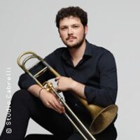 Maestro Trombone - Une Soirée Symphonique à Vents à Hérouville-Saint-Clair