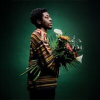 Aupinard - Tournée à BORDEAUX