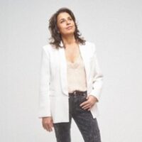 Classique à l'Ecuje - Laurence Oldak à Paris 10e