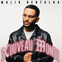 Malik Bentalha - Nouveau Monde - Tournée à Paris 9e