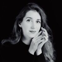 Classique à l'Ecuje - Célia Onéto Bensaïd - Philip Glass à Paris 10e