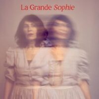 La Grande Sophie - Tournée à Lille