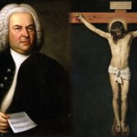 Bach : Passion selon Saint-Mathieu à Paris 1er