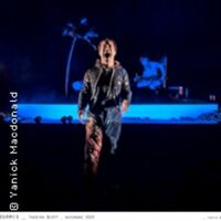 Le Poids des Fourmis à Béziers