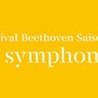 Onpl - Beethoven 5ème Symphonie à Nantes