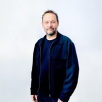 Christophe Mali - Tournée à Sotteville-lès-Rouen