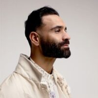 Ycare en Tournée à Nantes