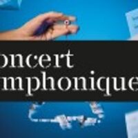 Onpl - Pause Concert Symphonique à Nantes