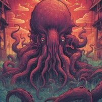 Tribute Night - Slipknot x Linkin Park x Evanescence à Villeurbanne