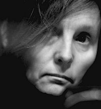 Foliephonies - conférence à Perpignan