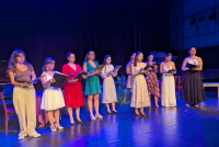 Lyrique en fête à Pézilla-la-Rivière