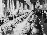 Conférence - Le soft power à la française, entre culture et diplomatie (1880-202 à Bar-le-Duc