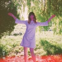 Melody's Echo Chamber à ROUEN