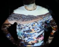 Théâtre : FAST à Sedan