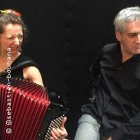 Le Grand Merdier - Frédéric Naud & Cie à Toulouse