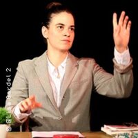 Radio Plus Fm - Compagnie Séquence Emotion à Toulouse